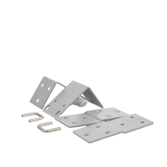 Kit de Montaje en Rack para switch AT-x230-18GP/18GT y AT-GS970M/18