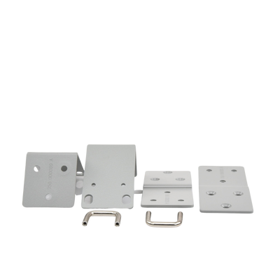 Kit de Montaje en Rack para switch AT-x230-18GP/18GT y AT-GS970M/18