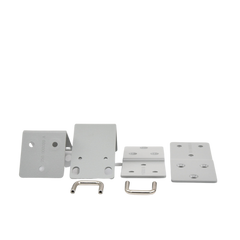 Kit de Montaje en Rack para switch AT-x230-18GP/18GT y AT-GS970M/18