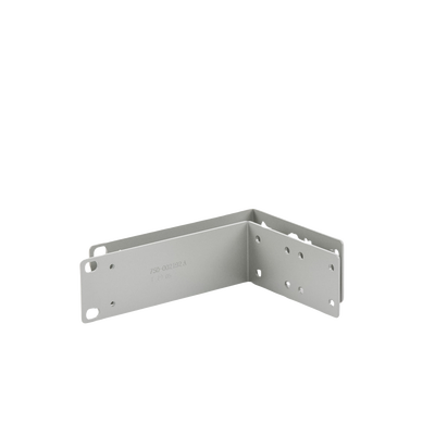 Kit de Montaje en Rack para switch AT-x230-10GP / AT-AR4050S-10