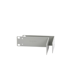Kit de Montaje en Rack para switch AT-x230-10GP / AT-AR4050S-10