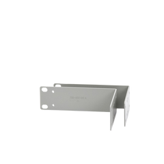 Kit de Montaje en Rack para switch AT-x230-10GP / AT-AR4050S-10