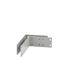 Kit de Montaje en Rack para switch AT-x230-10GP / AT-AR4050S-10