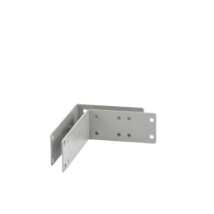 Kit de Montaje en Rack para switch AT-x230-10GP / AT-AR4050S-10