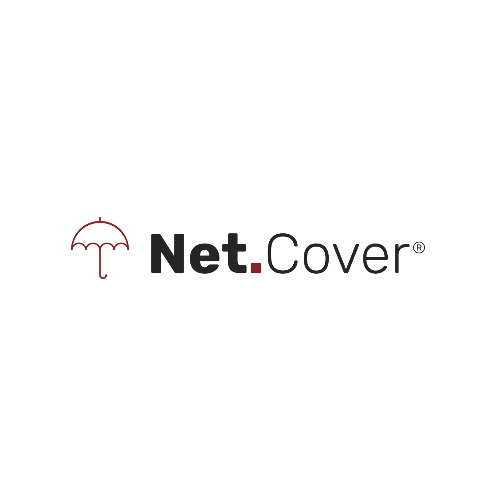 Poliza Net.Cover Advanced - 1 año para AT-SBxPWRSYS2