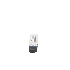 Transceptor MiniGbic SFP+ Monomodo 10G-LR, distancia 10 km conector LC, Versión TAA