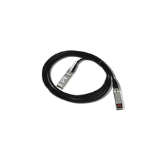 Cable de Conexión Directa SFP+ Twinax 10 Gbps de 3 m