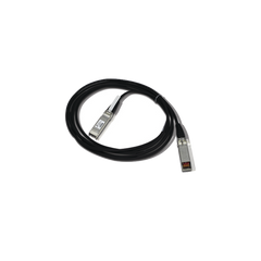 Cable de Conexión Directa SFP+ Twinax 10 Gbps de 7 m