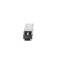 Transceptor MiniGbic SFP Multimodo 1000X, distancia hasta 2 km, conector LC