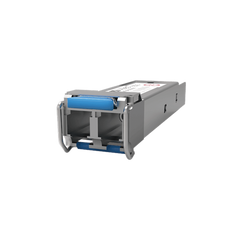 Transceptor MiniGbic SFP Multimodo 100FX, distancia 2 km conector LC