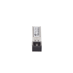 Tranceptor SFP/LC 1G, Multi-Mode, 220m/550m, 850nm (TAA Federal)