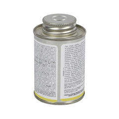Limpiador de 946 ml ( 32 oz) para Tubo Conduit PVC, CPVC y ABS.