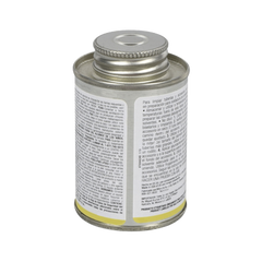 Limpiador de 946 ml ( 32 oz) para Tubo Conduit PVC, CPVC y ABS.
