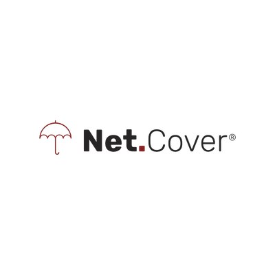 Net.Cover Advanced - 1 año para AT-VST-APL-06