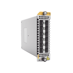 Módulo de expansión 1G/10G SFP+ de 12 puertos