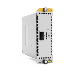 Modulo de expansion 1 x 100G QSFP28