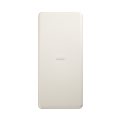 Punto de Acceso Sectorial Wi-Fi 6 y Base PTMP, MIMO 2x2, Hasta 800 m de Cobertura, Doble Banda Simultanea  en 2.4 y 5 GHz, Hasta 1.75 Gbps, 512 Usuarios Concurrentes