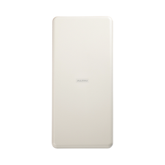 Punto de Acceso Sectorial Wi-Fi 6 y Base PTMP, MIMO 2x2, Hasta 800 m de Cobertura, Doble Banda Simultanea  en 2.4 y 5 GHz, Hasta 1.75 Gbps, 512 Usuarios Concurrentes