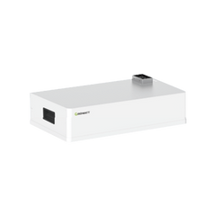Batería de litio LiFePO4 48VDC, 5kWh, Instalación en Piso