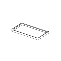 BASE PARA  BATERIA AXE 5.0L-C1