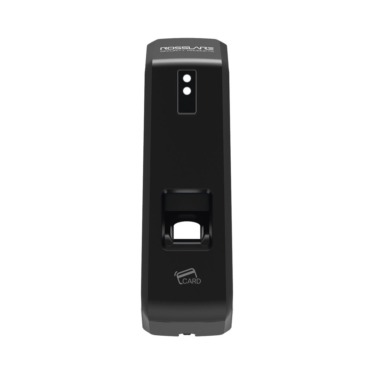 Lector de huella con  lector  Mifare 13.56 Mhz y Bluetooth