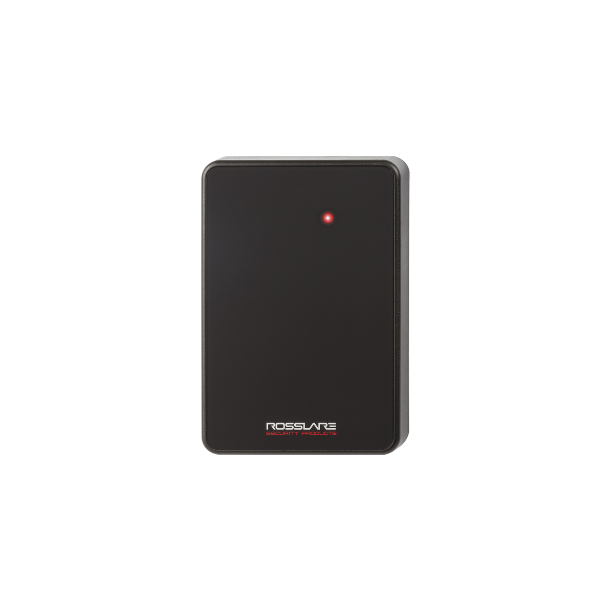 Lector CSN Multiformato (MIFARE, classic, Felica ICLASS) Salida OSDP o Wiegand
