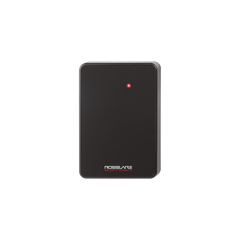Lector CSN Multiformato (MIFARE, classic, Felica ICLASS) Salida OSDP o Wiegand
