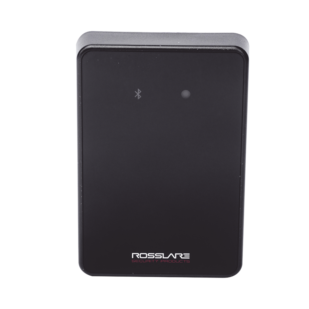 LECTOR CSN SMART Multiformatos con BLUETOOTH (BLE-ID)