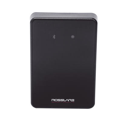 LECTOR CSN SMART Multiformatos con BLUETOOTH (BLE-ID)