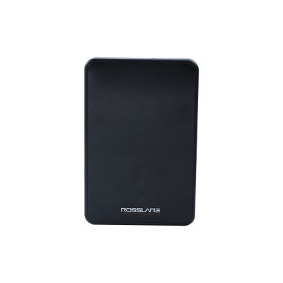 LECTOR CSN SMART Multiformatos con BLUETOOTH (BLE-ID)