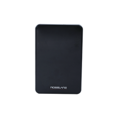 LECTOR CSN SMART Multiformatos con BLUETOOTH (BLE-ID)