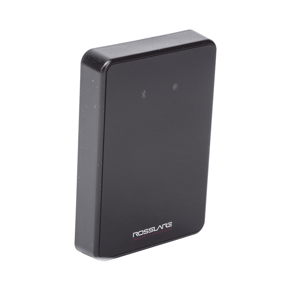LECTOR CSN SMART Multiformatos con BLUETOOTH (BLE-ID)
