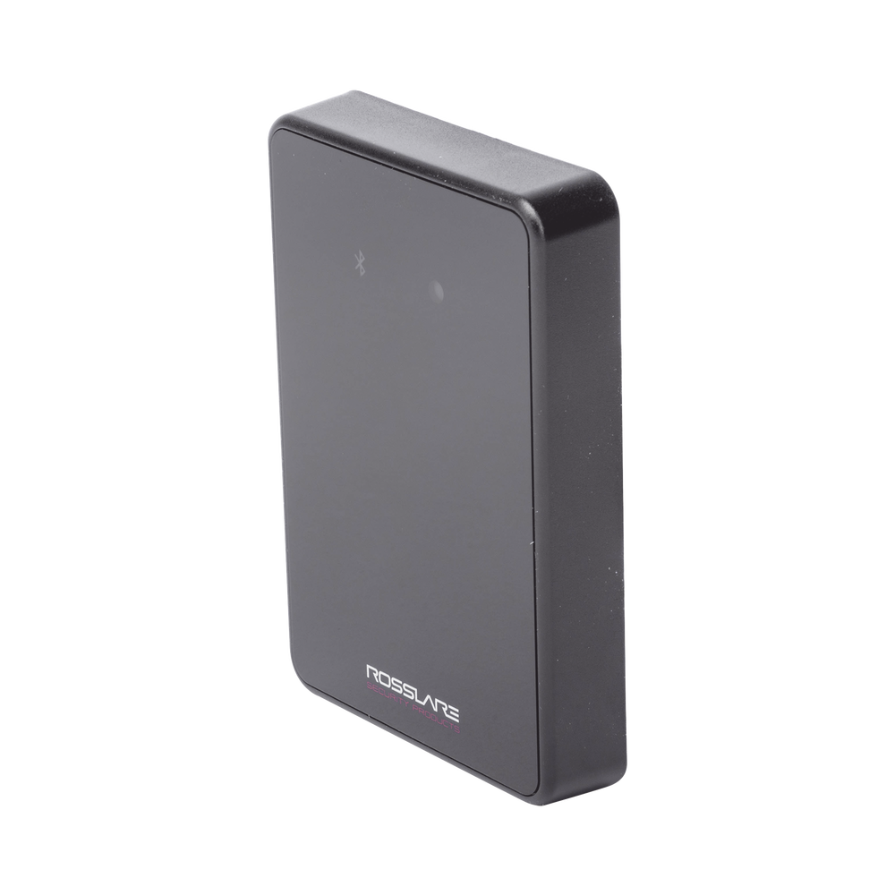 LECTOR CSN SMART Multiformatos con BLUETOOTH (BLE-ID)