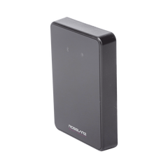 LECTOR CSN SMART Multiformatos con BLUETOOTH (BLE-ID)