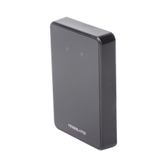 LECTOR CSN SMART Multiformatos con BLUETOOTH (BLE-ID)