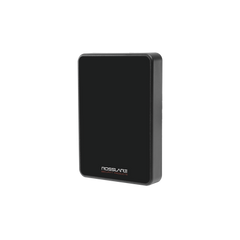LECTOR CSN SMART Multiformatos con BLUETOOTH (BLE-ID)