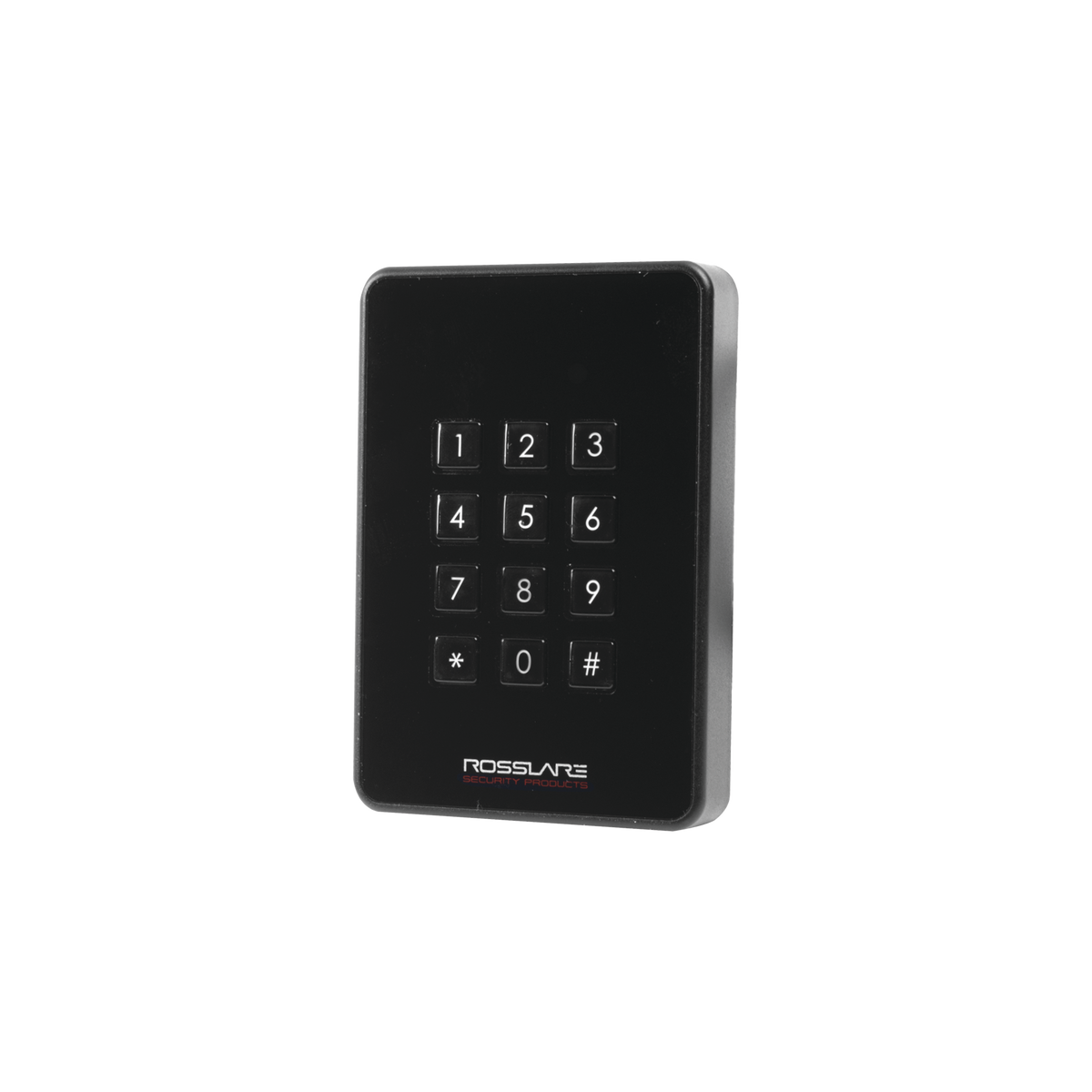 LECTOR D/TARJETAS Mutiformatos,  MIFARE NFC-ID, BLUETOOTH (BLE-ID) con Teclado