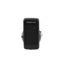 Lectora de proximidad para interior y exterior, 125 kHz