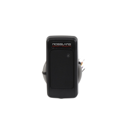 Lectora de proximidad para interior y exterior, 125 kHz