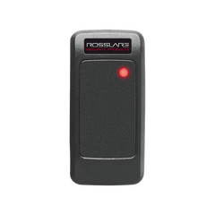 Lectora de proximidad para interior y exterior, 125 kHz