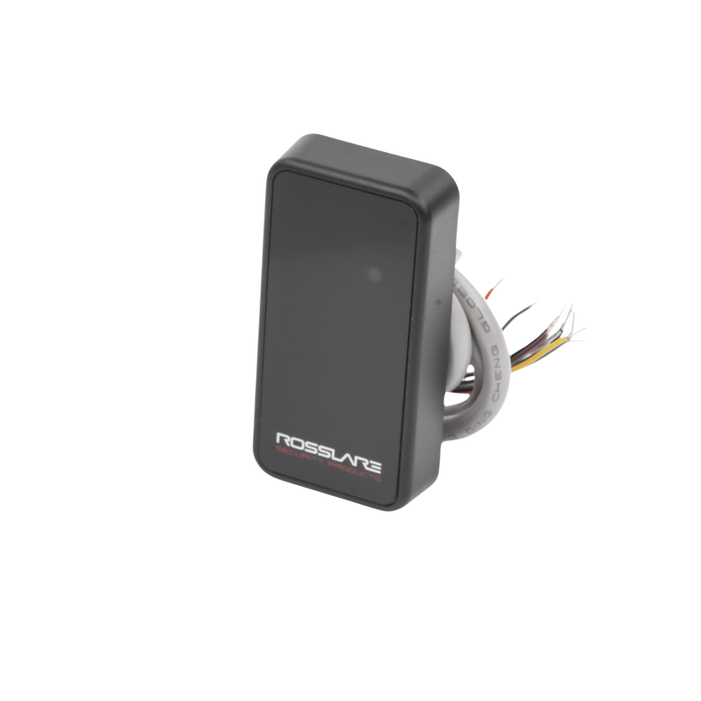Lector CSN Multiformato (MIFARE, classic, Felica ICLASS)