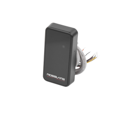 Lector CSN Multiformato (MIFARE, classic, Felica ICLASS)