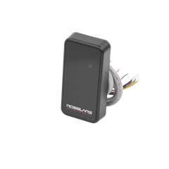 Lector CSN Multiformato (MIFARE, classic, Felica ICLASS)