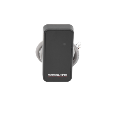 Lector CSN Multiformato (MIFARE, classic, Felica ICLASS)