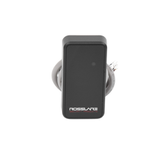 Lector CSN Multiformato (MIFARE, classic, Felica ICLASS)