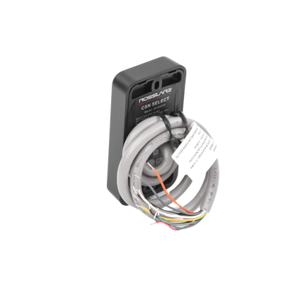 Lector CSN Multiformato (MIFARE, classic, Felica ICLASS)