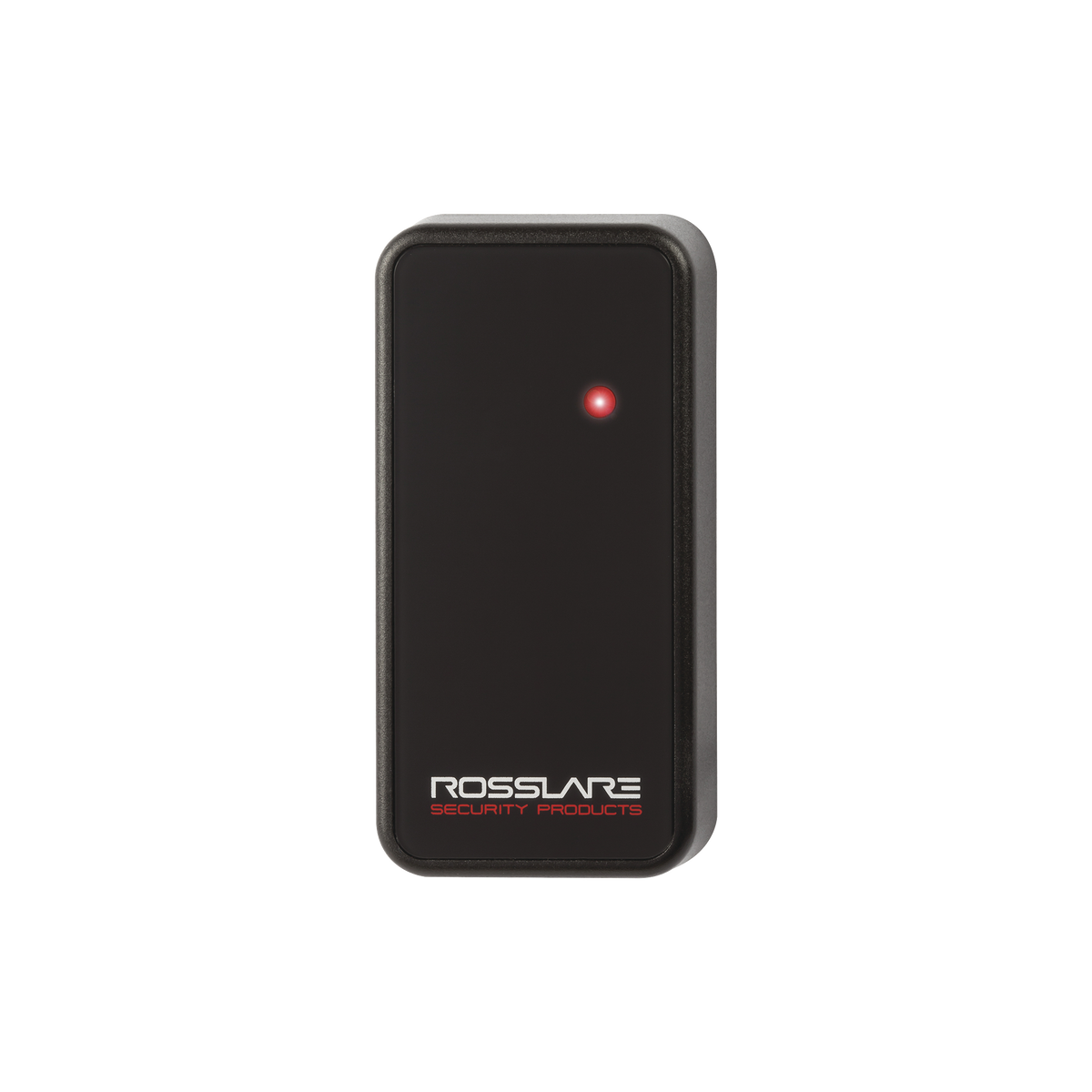 Lector CSN Multiformato (MIFARE, classic, Felica ICLASS)