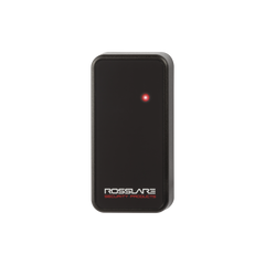 Lector CSN Multiformato (MIFARE, classic, Felica ICLASS)