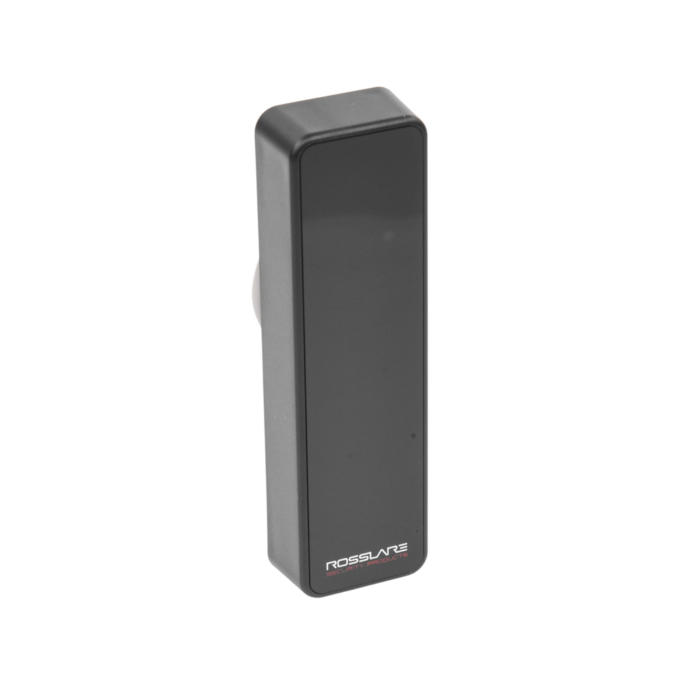 Lector CSN Multiformato (MIFARE, classic, Felica ICLASS)