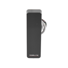 Lector CSN Multiformato (MIFARE, classic, Felica ICLASS)